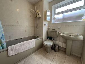 Bathroom- click for photo gallery